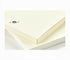 B7 TOMOE River Crena 3.5mm GRID 52gsm Notebook Lay-Flat Notebook Tomoe River Notebook The Note Pro | 180 x 126mm 256 Pages *RECOMMEND*