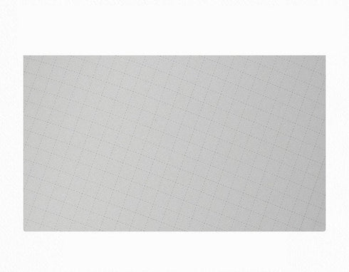 B6 TOMOE River Crena 3.5mm DOT Grid 52gsm Notebook Lay-Flat Notebook Tomoe River Notebook The Note Pro | 128 x 182mm 384 Pages *RECOMMEND*
