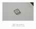B6 TOMOE River Crena 3.5mm DOT Grid 52gsm Notebook Lay-Flat Notebook Tomoe River Notebook The Note Pro | 128 x 182mm 384 Pages *RECOMMEND*