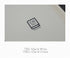 B6 TOMOE River Crena 3.5mm GRID 52gsm Notebook Lay-Flat Notebook Tomoe River Notebook The Note Pro | 128 x 182mm 384 Pages *RECOMMEND*