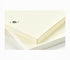 B6 TOMOE River Crena 3.5mm GRID 52gsm Notebook Lay-Flat Notebook Tomoe River Notebook The Note Pro | 128 x 182mm 384 Pages *RECOMMEND*