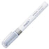 DARK BLUE Kokuyo Mark+ Two Tone Highlighter Dual Tone Highlighter Pen Two Way Highlighter Double Sided Highlighter | PM-MT100DB