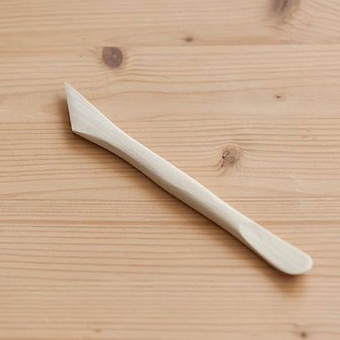 MU Lifestyle ARTIST Painting Palette Suitcase Brushes Print-On Stickers Rub-On Stickers Transfer Stickers Translucent Stickers | 239