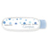 LEMON-LIME Kokuyo Spring Series 5mm X 5m Correction Tape White Correction Tape Rewritable Correction Tape | WSG-TWT4505