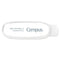 CRYSTAL KOKUYO Spring Series 5mm X 5m Correction Tape White Correction Tape Rewritable Correction Tape | WSG-TWT4505