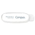 LEMON-LIME Kokuyo Spring Series 5mm X 5m Correction Tape White Correction Tape Rewritable Correction Tape | WSG-TWT4505