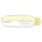 LEMON-LIME Kokuyo Spring Series 5mm X 5m Correction Tape White Correction Tape Rewritable Correction Tape | WSG-TWT4505