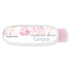 LEMON-LIME Kokuyo Spring Series 5mm X 5m Correction Tape White Correction Tape Rewritable Correction Tape | WSG-TWT4505
