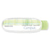 LEMON-LIME Kokuyo Spring Series 5mm X 5m Correction Tape White Correction Tape Rewritable Correction Tape | WSG-TWT4505