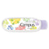 LEMON-LIME Kokuyo Spring Series 5mm X 5m Correction Tape White Correction Tape Rewritable Correction Tape | WSG-TWT4505