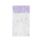 GHOST Midori A5 SLIM With Flap 3 Pocket Clear Folder MD Folder Water Resistant Folder | 221.5mm X 126mm