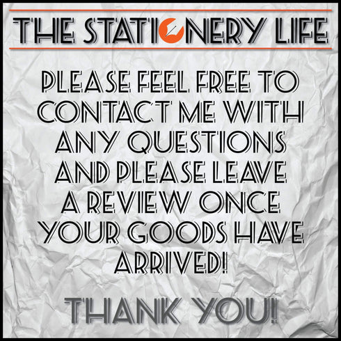 Kokuyo Karu Cut Light PINK Portable Washi Tape Cutter - Clip - 10-15 mm