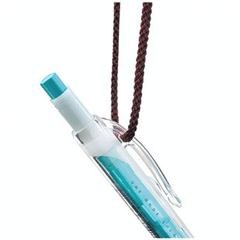 Kokuyo PINK Coloree Mechanical Pencil | 0.5 mm Graphite Lead