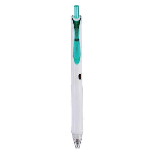 Kokuyo Vividry Retractable Gel Pen - 0.5mm | 8 colors!