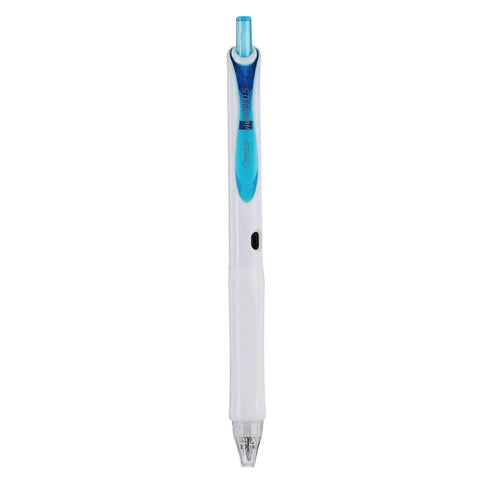 Kokuyo Vividry Retractable Gel Pen - 0.5mm | 8 colors!