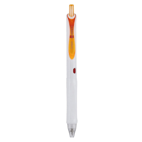 Kokuyo Vividry Retractable Gel Pen - 0.5mm | 8 colors!