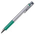 METALLIC Pilot Juice Up Single Pen or Full Set Pilot Gel Pen | 0.4mm