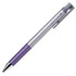 METALLIC Pilot Juice Up Single Pen or Full Set Pilot Gel Pen | 0.4mm