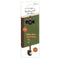 MIDORI CAMERA and 35mm Film Embroidered Bookmark Sticker - Limited Edition
