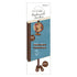 MIDORI COFFEE Embroidered Bookmark Sticker - Limited Edition