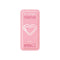 MIDORI D-Clip NANO | Heart