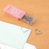 MIDORI D-Clip NANO | Heart