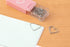 MIDORI D-Clip NANO | Heart