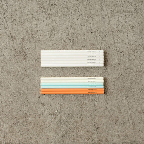 Midori MD Colored Pencil Drawing Kit