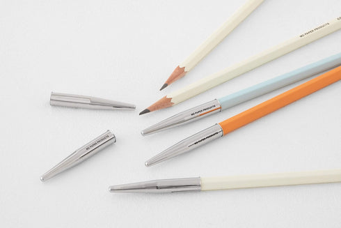 Midori MD Colored Pencil Drawing Kit