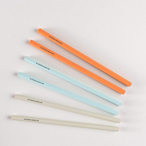 Midori MD Colored Pencil Drawing Kit