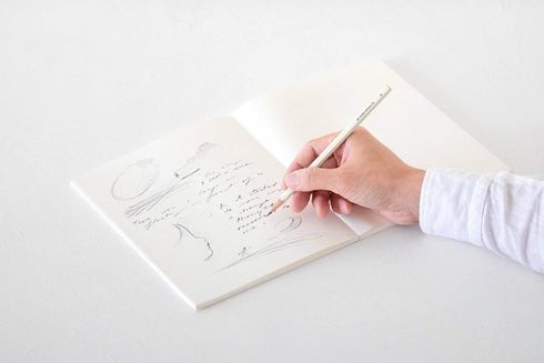 Midori MD Pencil Drawing Kit