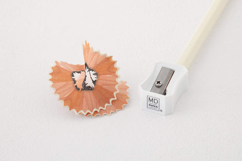 Midori MD Pencil Drawing Kit