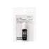 MIDORI Paintable Stamp Re-Inkable Self-Inking Stamp | Ink Refill