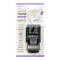 MIDORI Paintable Stamp Re-Inkable Self-Inking Stamp | Monthly