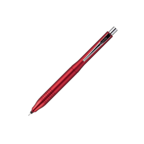 Mitsubishi BLUE Uni Kuru Toga Kurutoga Advance UPGRADE 0.5mm Lead Mechanical Pencil M5-1030 | 0.5mm