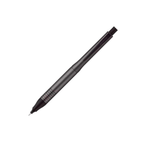 Mitsubishi RED Uni Kuru Toga Kurutoga Advance UPGRADE 0.5mm Lead Mechanical Pencil M5-1030 | 0.5mm