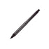Mitsubishi RED Uni Kuru Toga Kurutoga Advance UPGRADE 0.5mm Lead Mechanical Pencil M5-1030 | 0.5mm