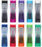 Mitsubishi Uni Sharp Lead Refill Nano Diameter 0.5mm