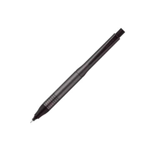 Mitsubishi WHITE Uni Kuru Toga Kurutoga Advance UPGRADE 0.5mm Lead Mechanical Pencil M5-1030 | 0.5mm