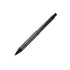 Mitsubishi WHITE Uni Kuru Toga Kurutoga Advance UPGRADE 0.5mm Lead Mechanical Pencil M5-1030 | 0.5mm