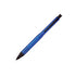 Mitsubishi WHITE Uni Kuru Toga Kurutoga Advance UPGRADE 0.5mm Lead Mechanical Pencil M5-1030 | 0.5mm