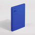 MOTEMOTE Wonder Blue Task Manager Planner | 100 Days - USA located!