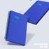 MOTEMOTE Wonder Blue Task Manager Planner | 100 Days - USA located!