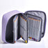 New Waterproof 72 Slots Pencil Pen Storage Case