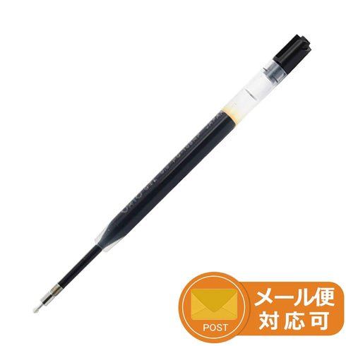 Ohto Flash Dry Gel Pen Refill | Black 105NP
