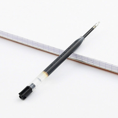 Ohto Flash Dry Gel Pen Refill | Black 105NP