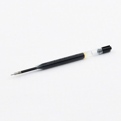 Ohto Flash Dry Gel Pen Refill | Black 105NP