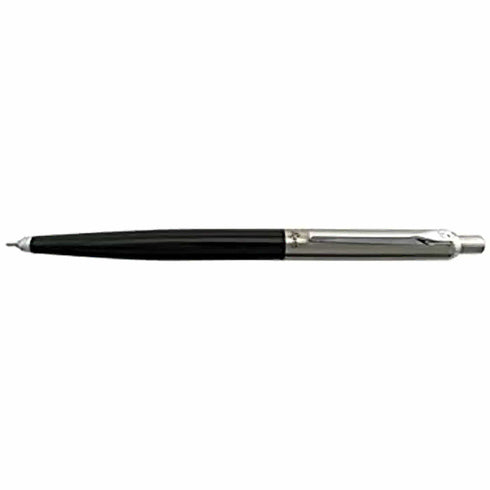 OHTO RAYS Flash Dry Gel Pen 0.5mm | BLACK Body