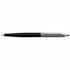 OHTO RAYS Flash Dry Gel Pen 0.5mm | BLACK Body