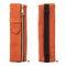 Midori Book Band ORANGE Adjustable Pen Case B6 - A5